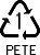 recycle1