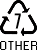 recycle7