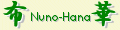 Nuno-Hana