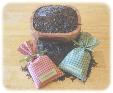 ���C���h���C�X