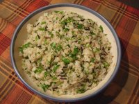 ���C�����C�X