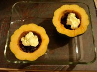 �x�C�N�h�E�X�N���b�V���P