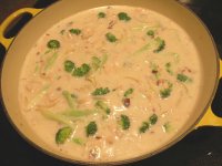 �T�[�����̂b���������������\�[�X�p�X�^