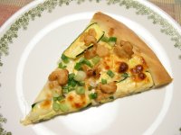 �Ƃ�Ă��`�L���s�U�P