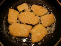 �ȒP�t���C