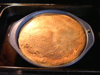 �L�[���C���`�[�Y�P�[�L