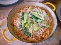 �Y�b�L�[�j�̃g�}�g�\�[�X�p�X�^