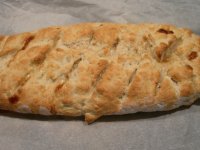 �J���]�[��