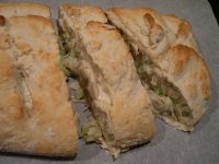 �J���]�[��