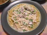 �A�b�v���u���b�h