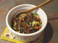 �����̃��V�s